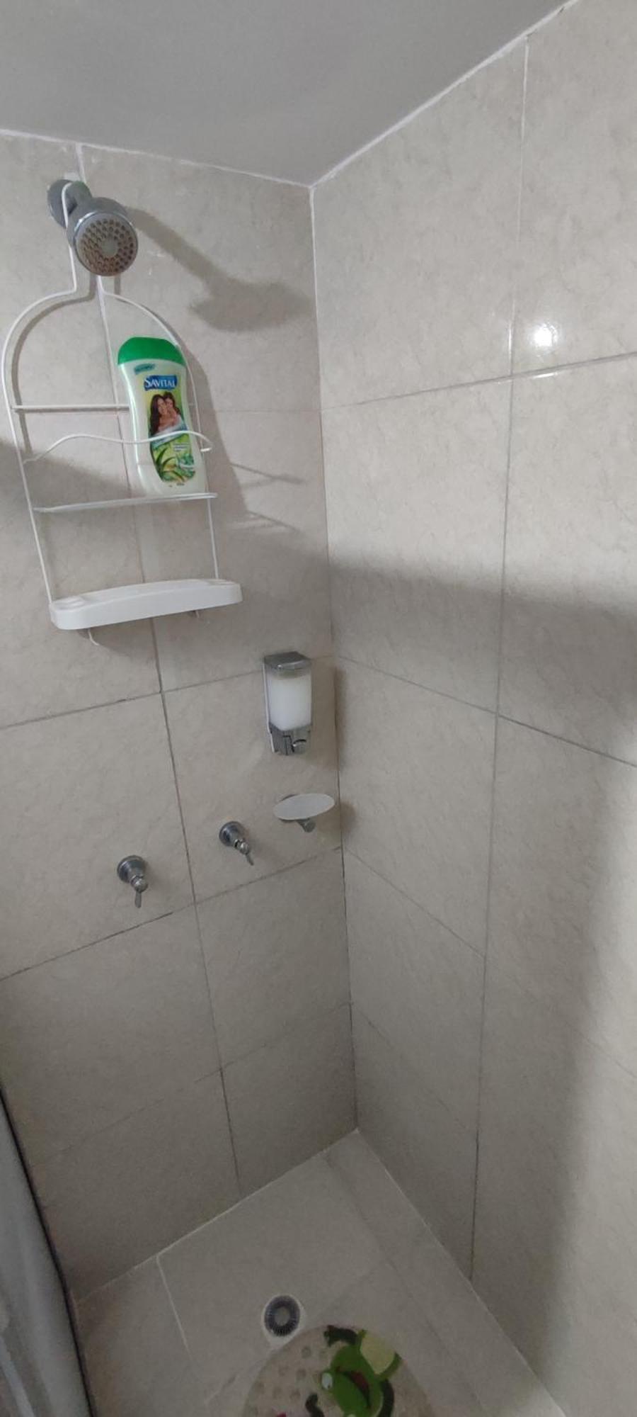 Encantador Vacacional Eje Cafetero - Parque Del Cafe - Piso 3 Apartment *