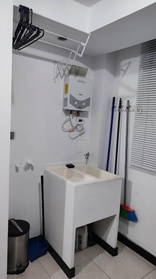 Apartment Encantador Vacacional Eje Cafetero - Parque Del Cafe - Piso 3 *